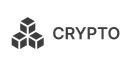 crypto