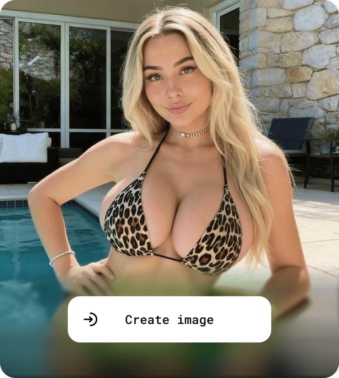 How to Quick-Start the AI deepnude Telegram bot?