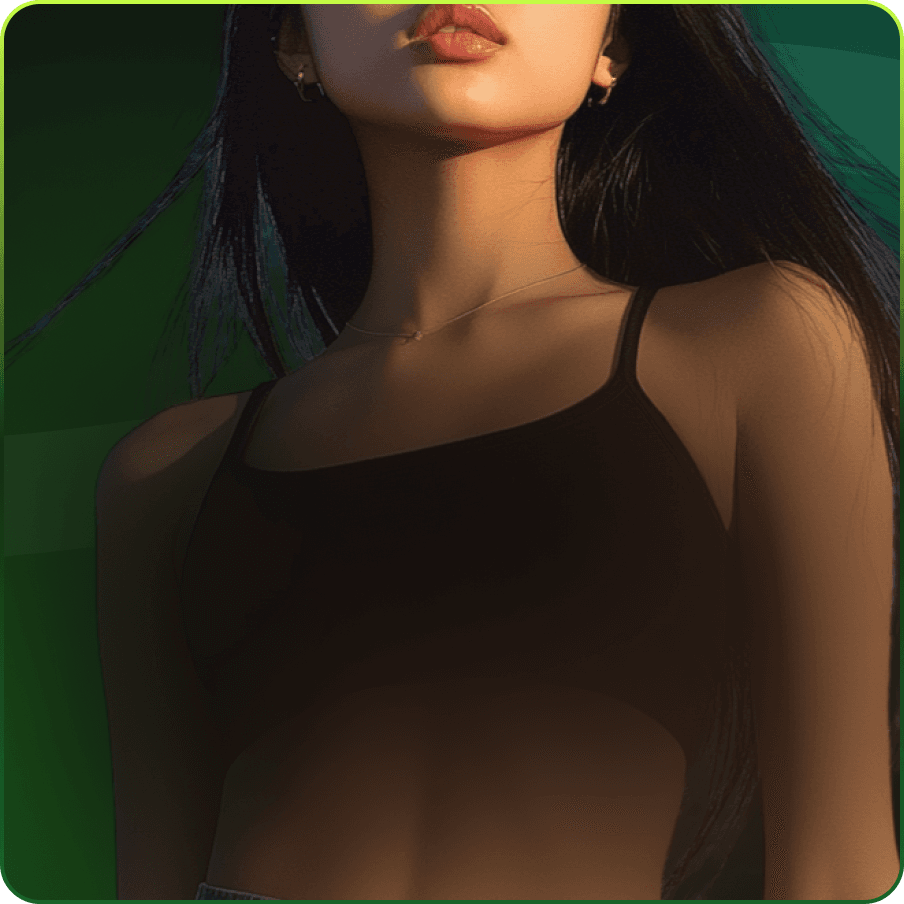 ai clothes remover nudes