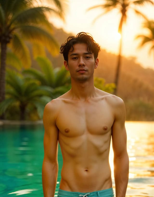 asian male ai undress